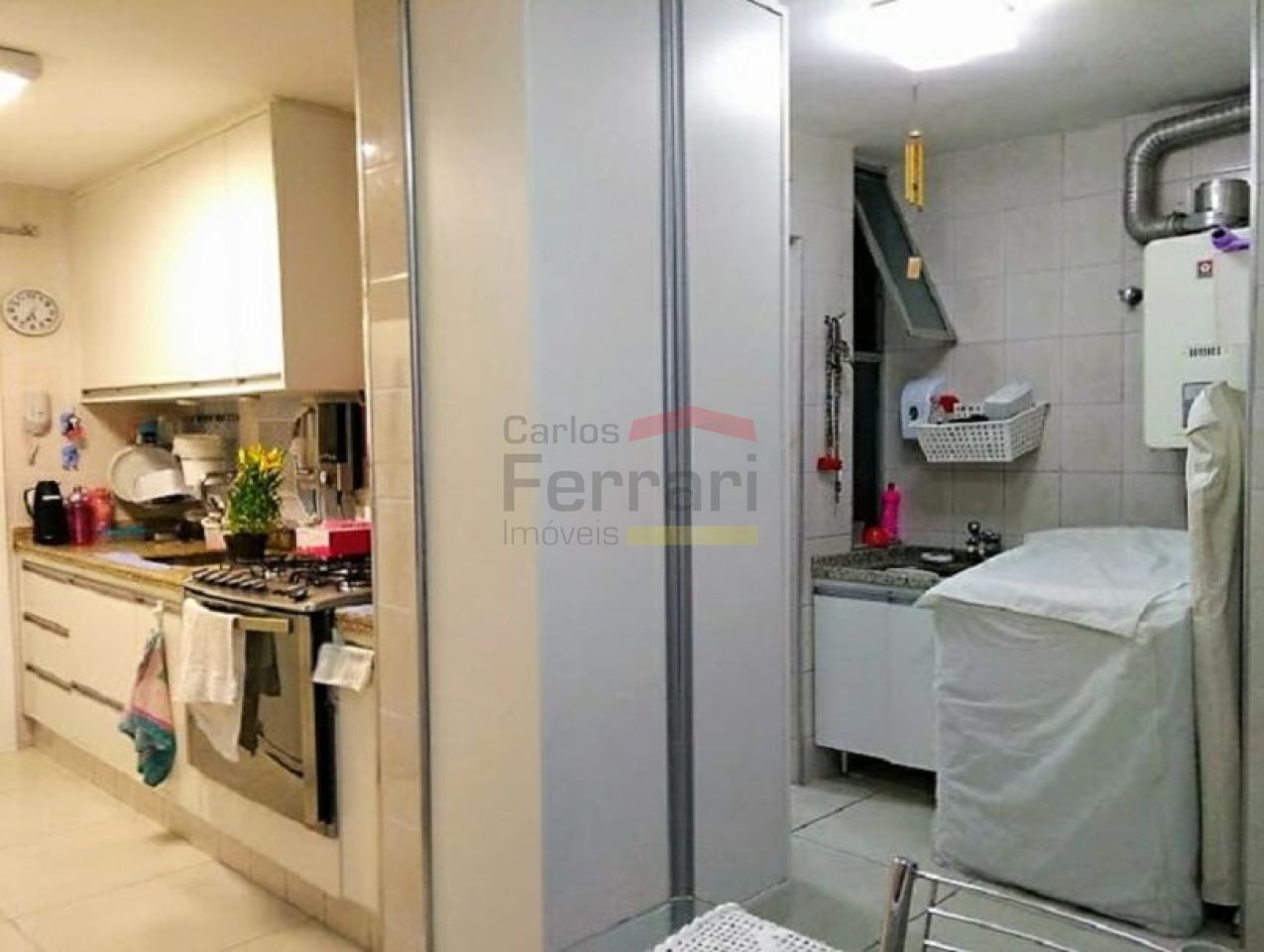 Foto 10