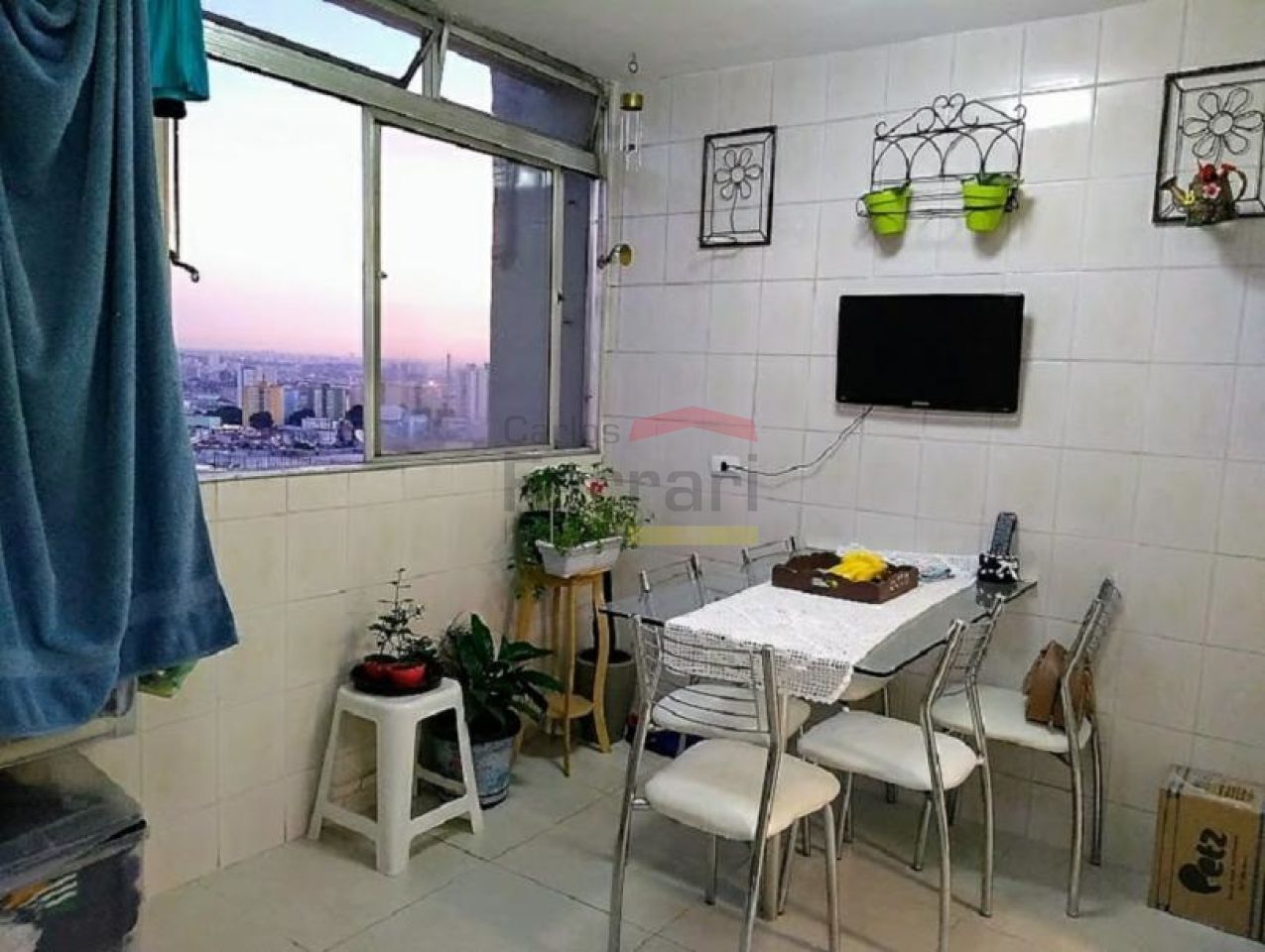 Foto 11