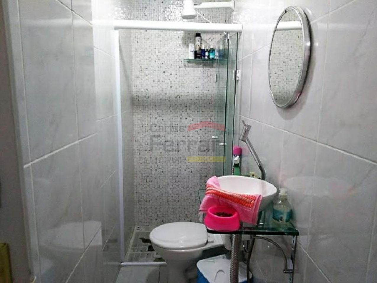 Foto 12