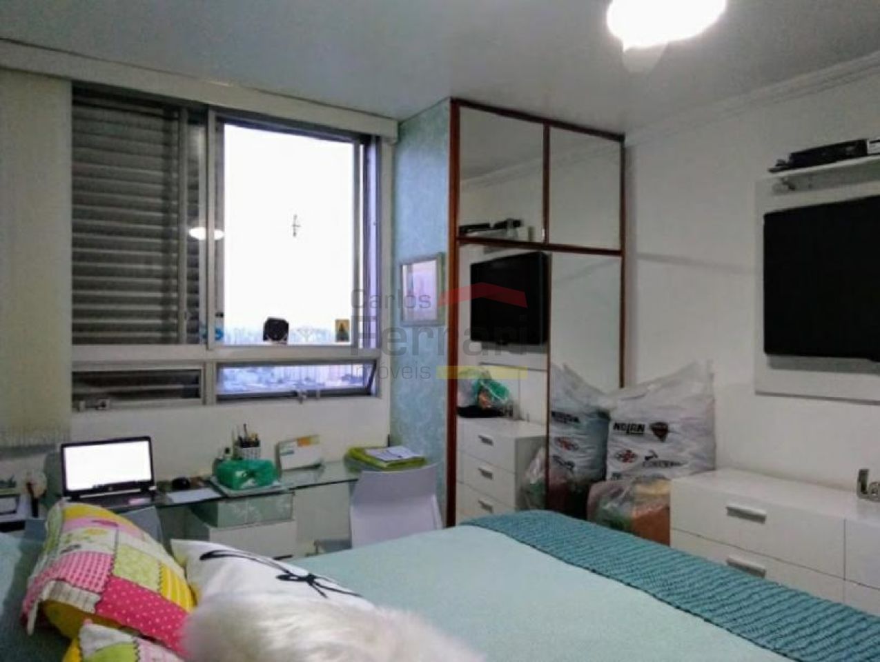 Foto 15