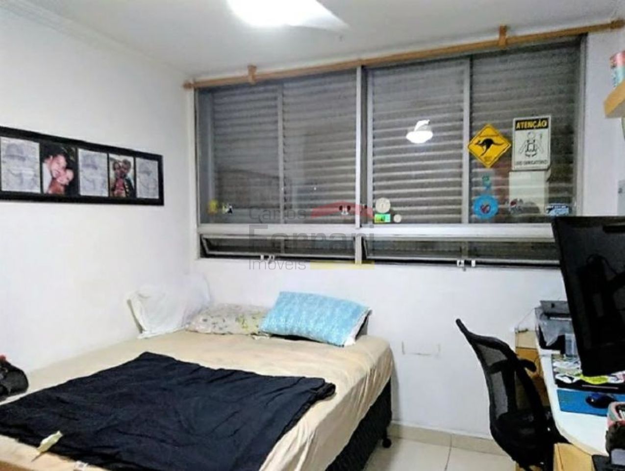 Foto 17