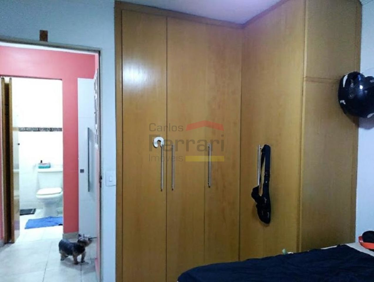 Foto 18