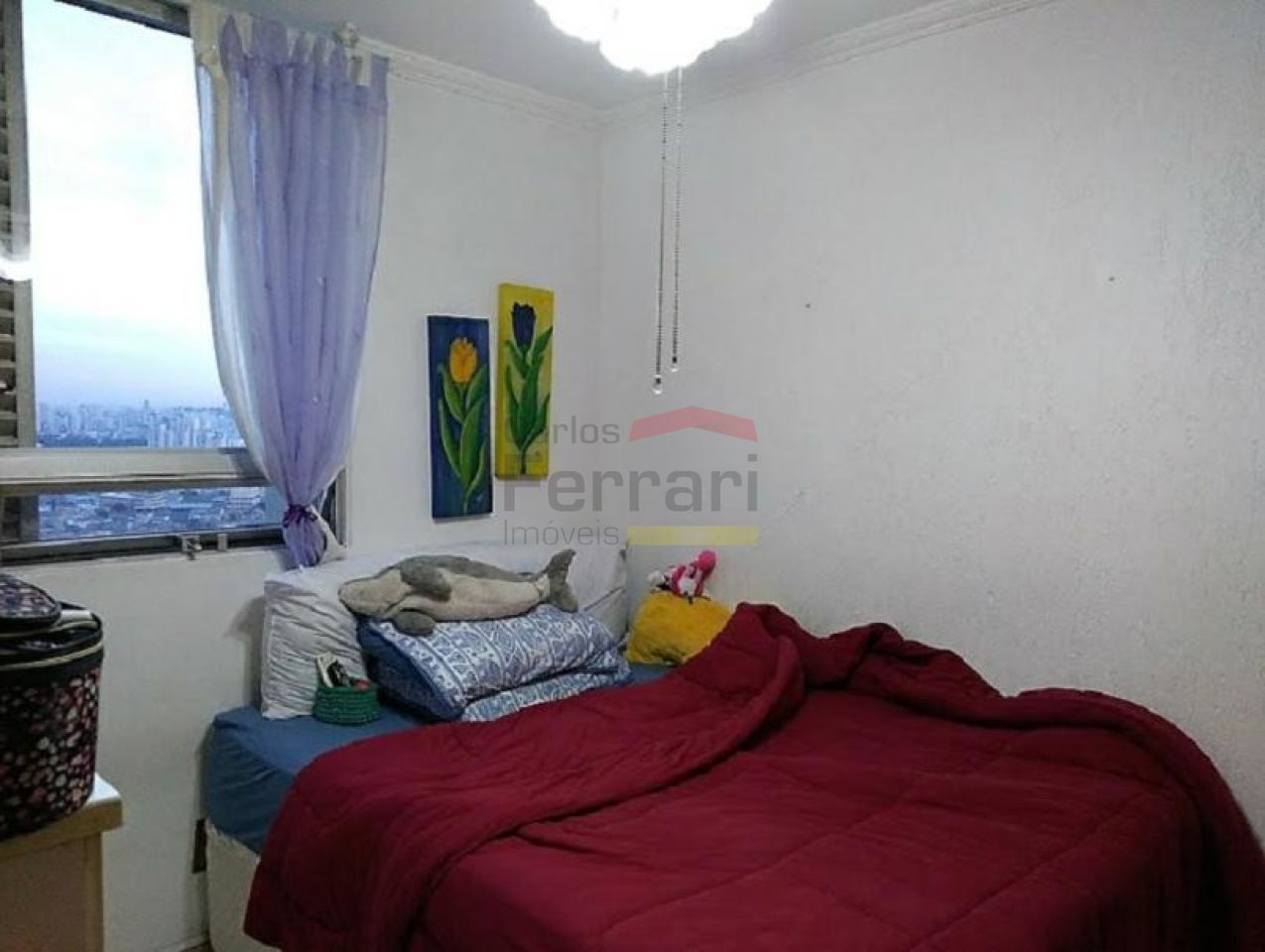 Foto 19