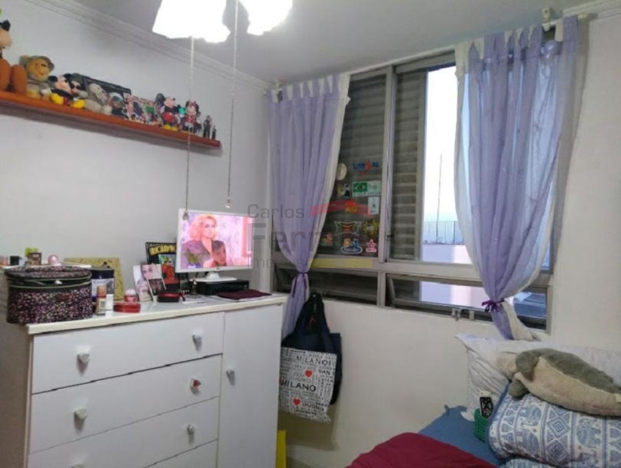 Foto 20
