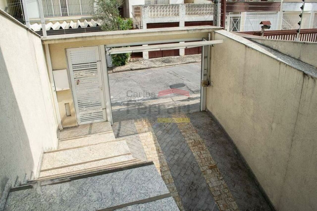 Foto 37