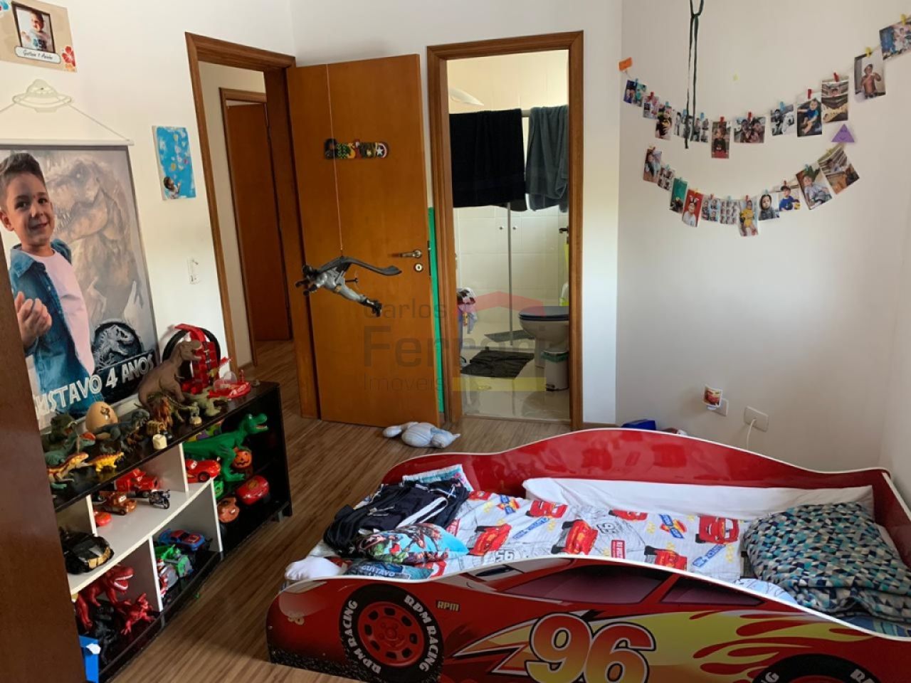 Foto 15
