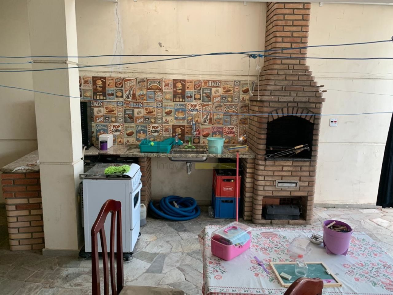 Foto 10