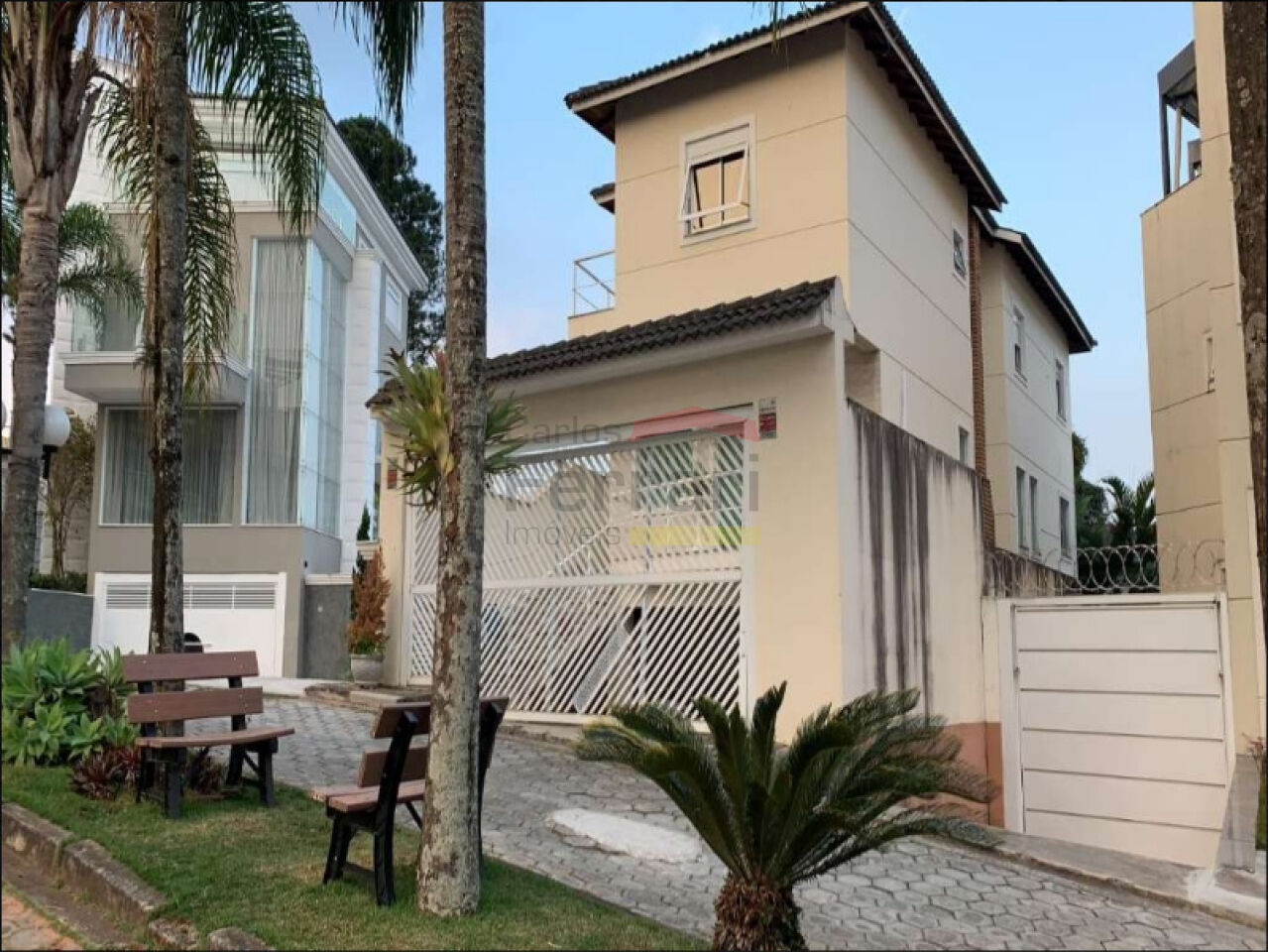 Foto 18