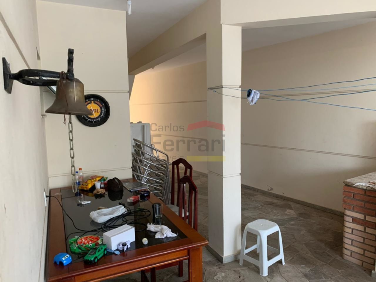 Foto 11