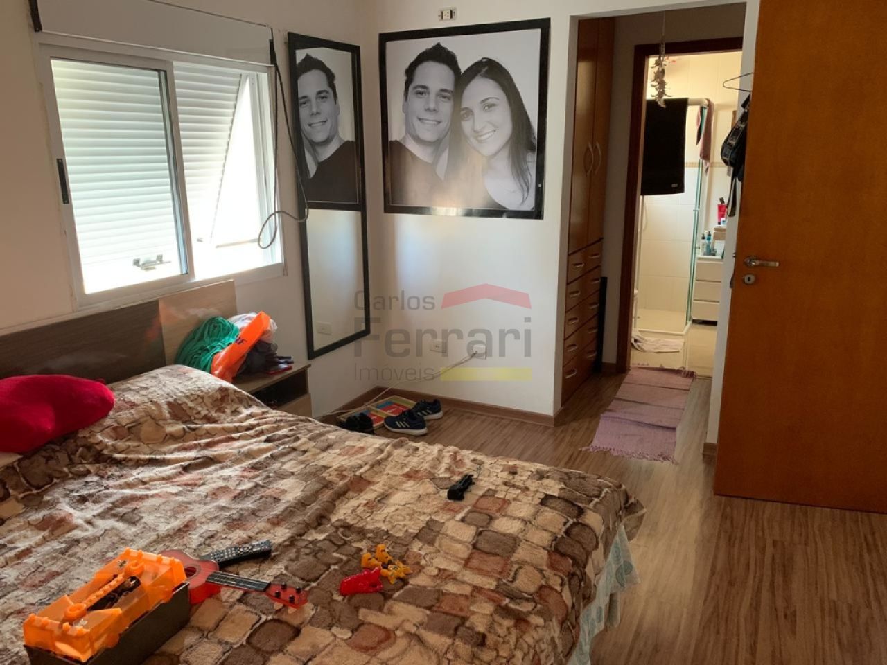 Foto 12