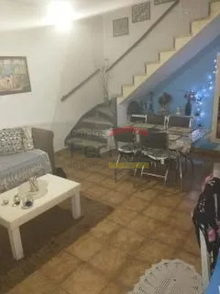 Foto 0