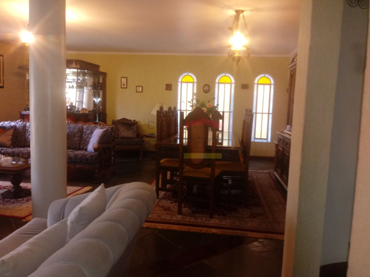 Foto 6