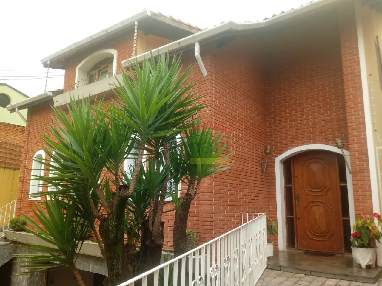 Foto 0