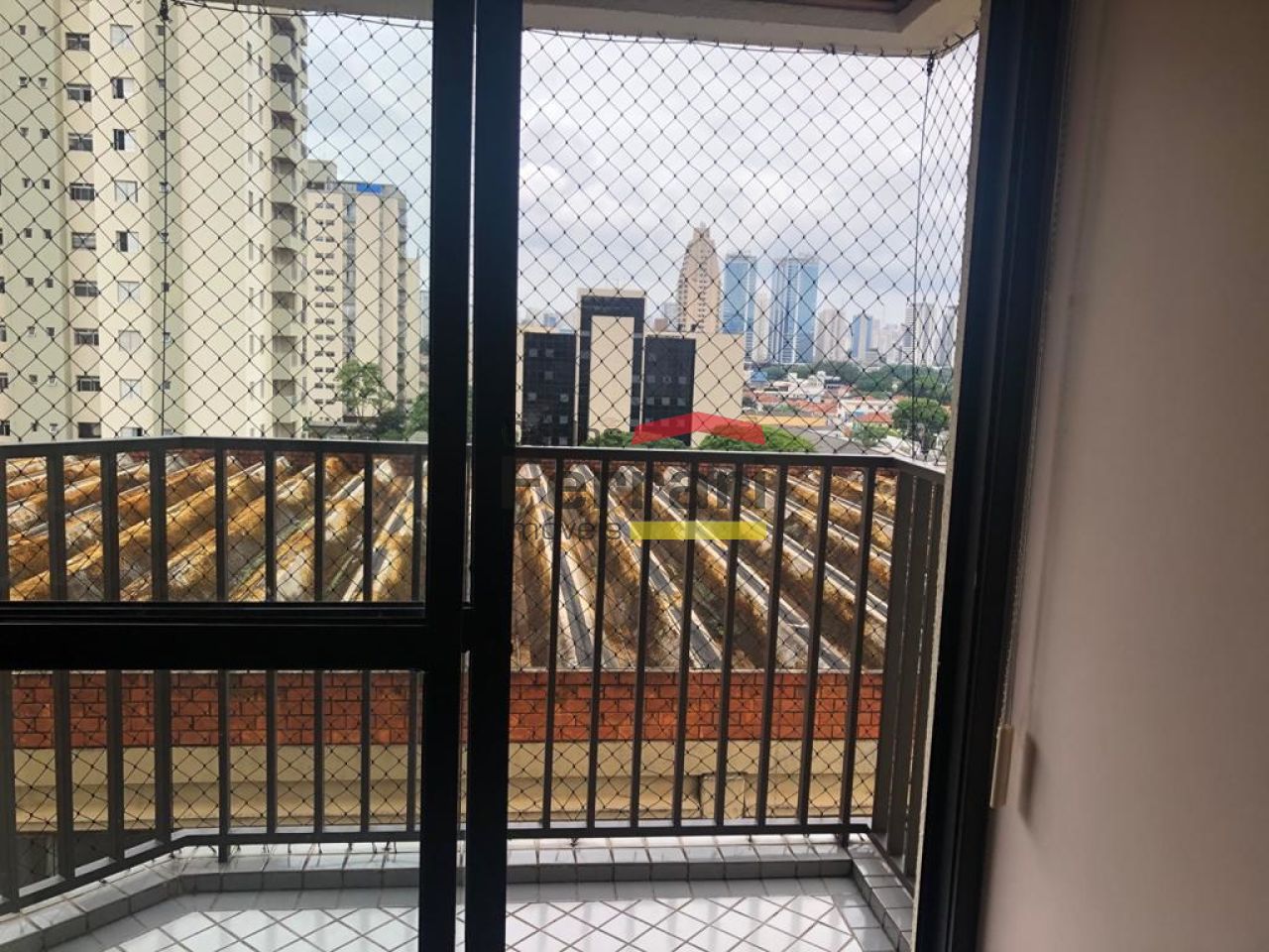 Foto 6