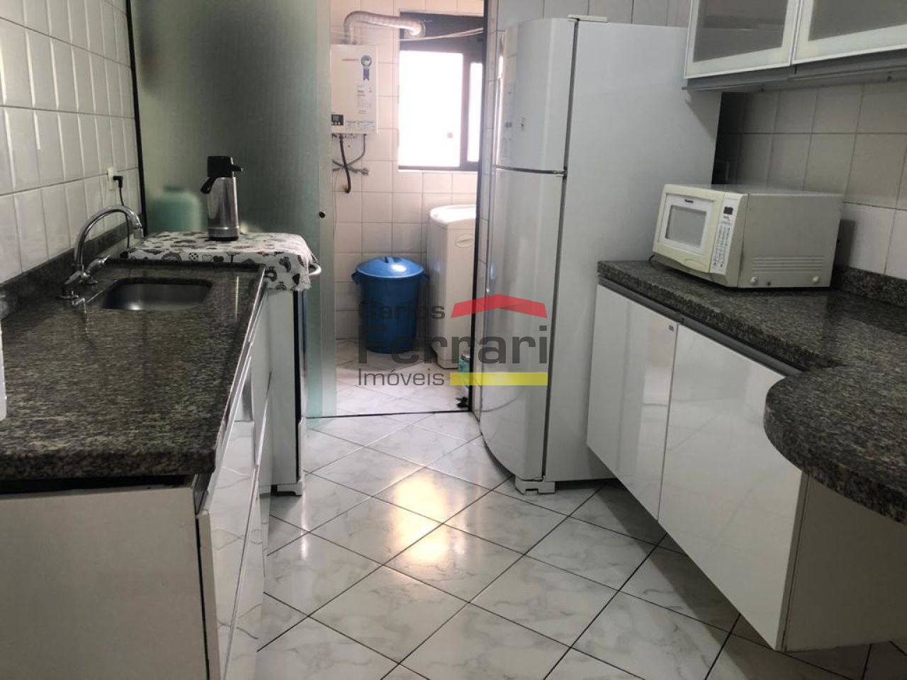 Foto 5