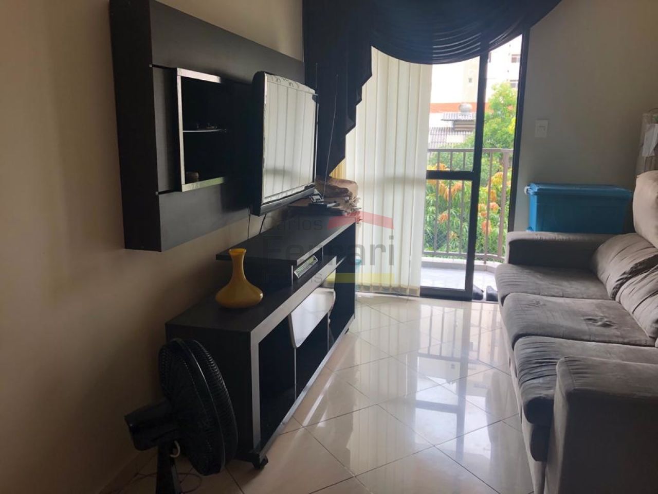 Foto 2
