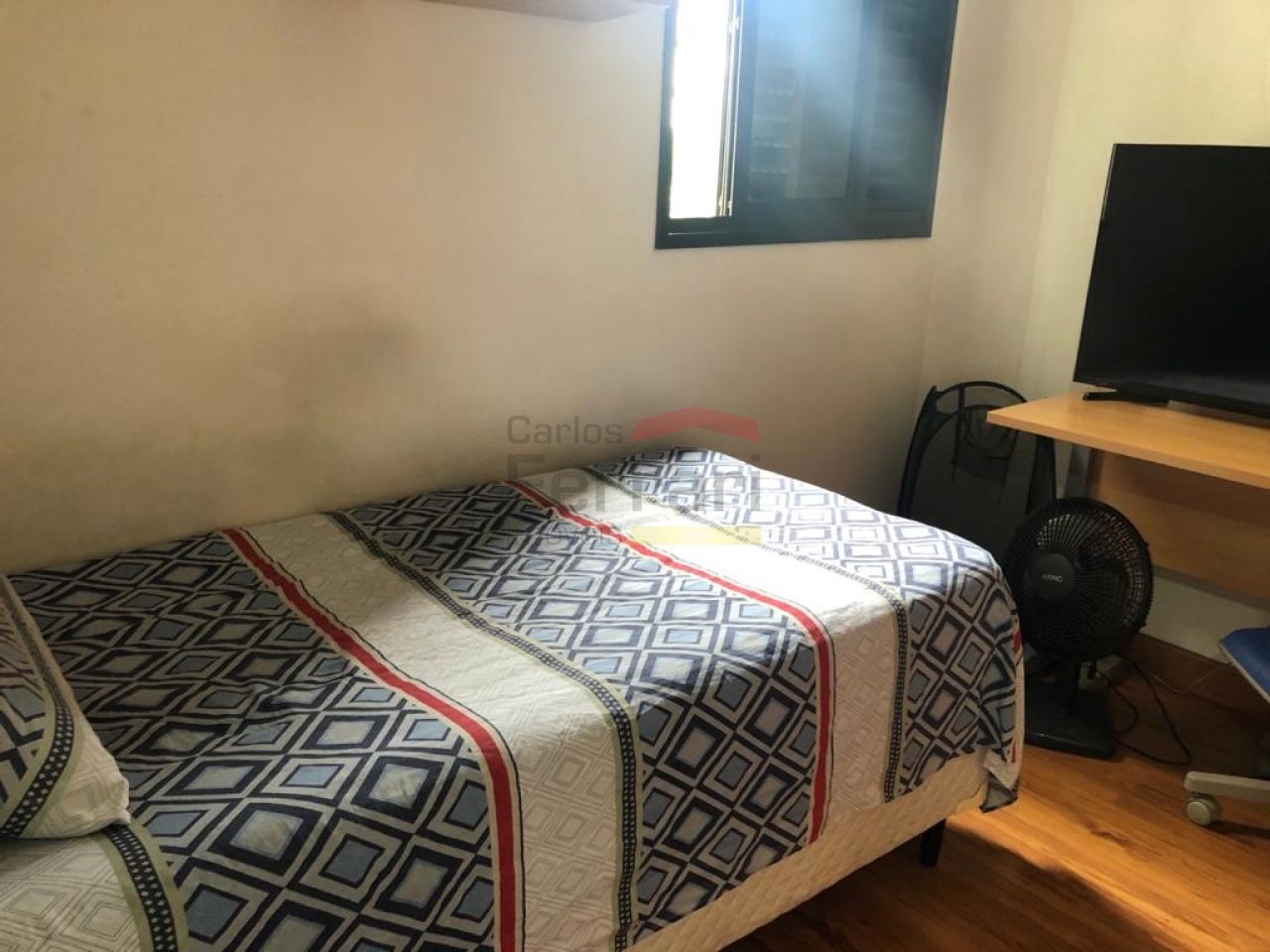 Foto 9