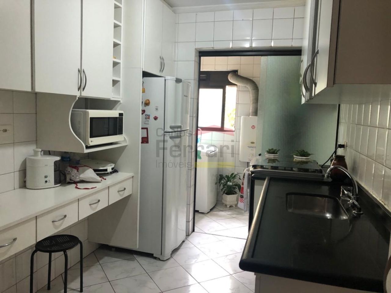 Foto 7