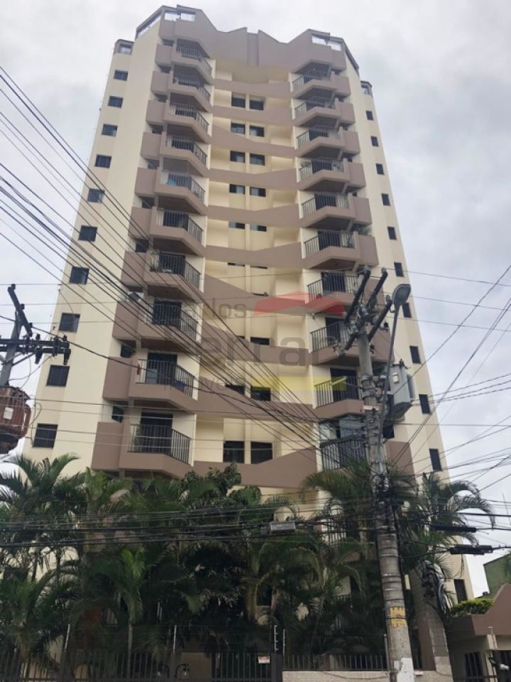 Foto 0