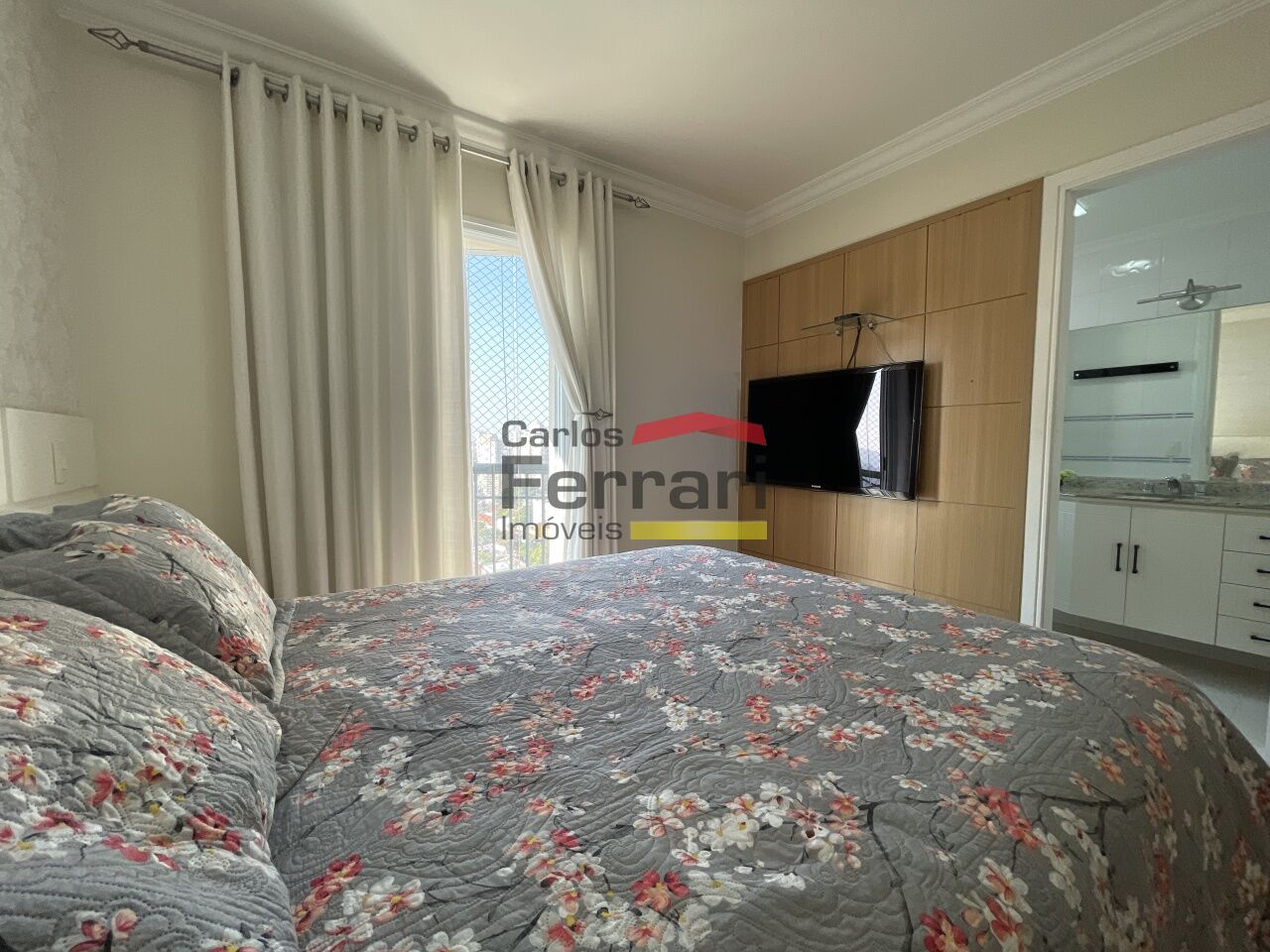 Foto 17