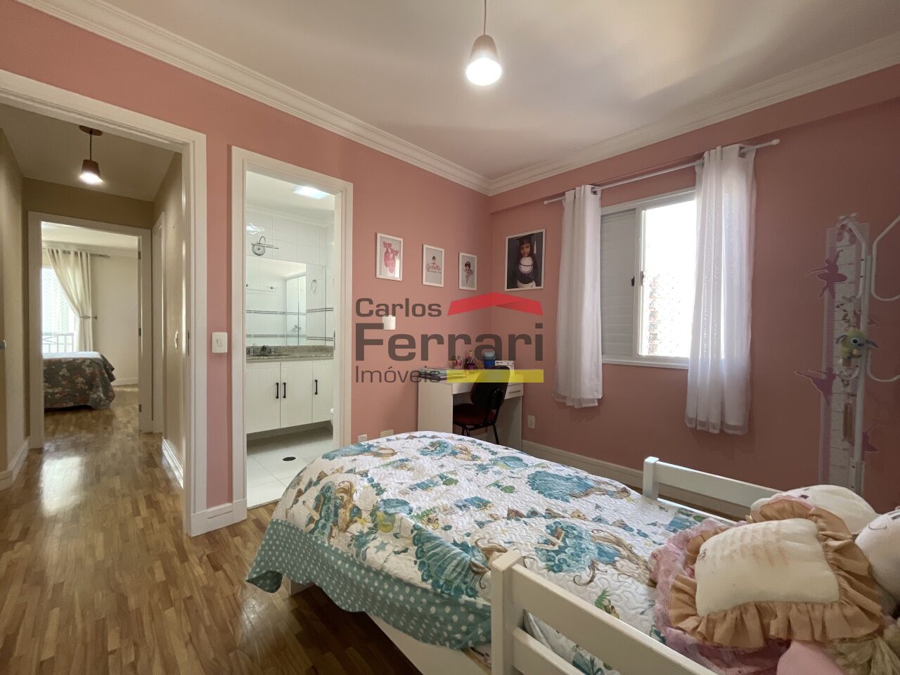 Foto 21