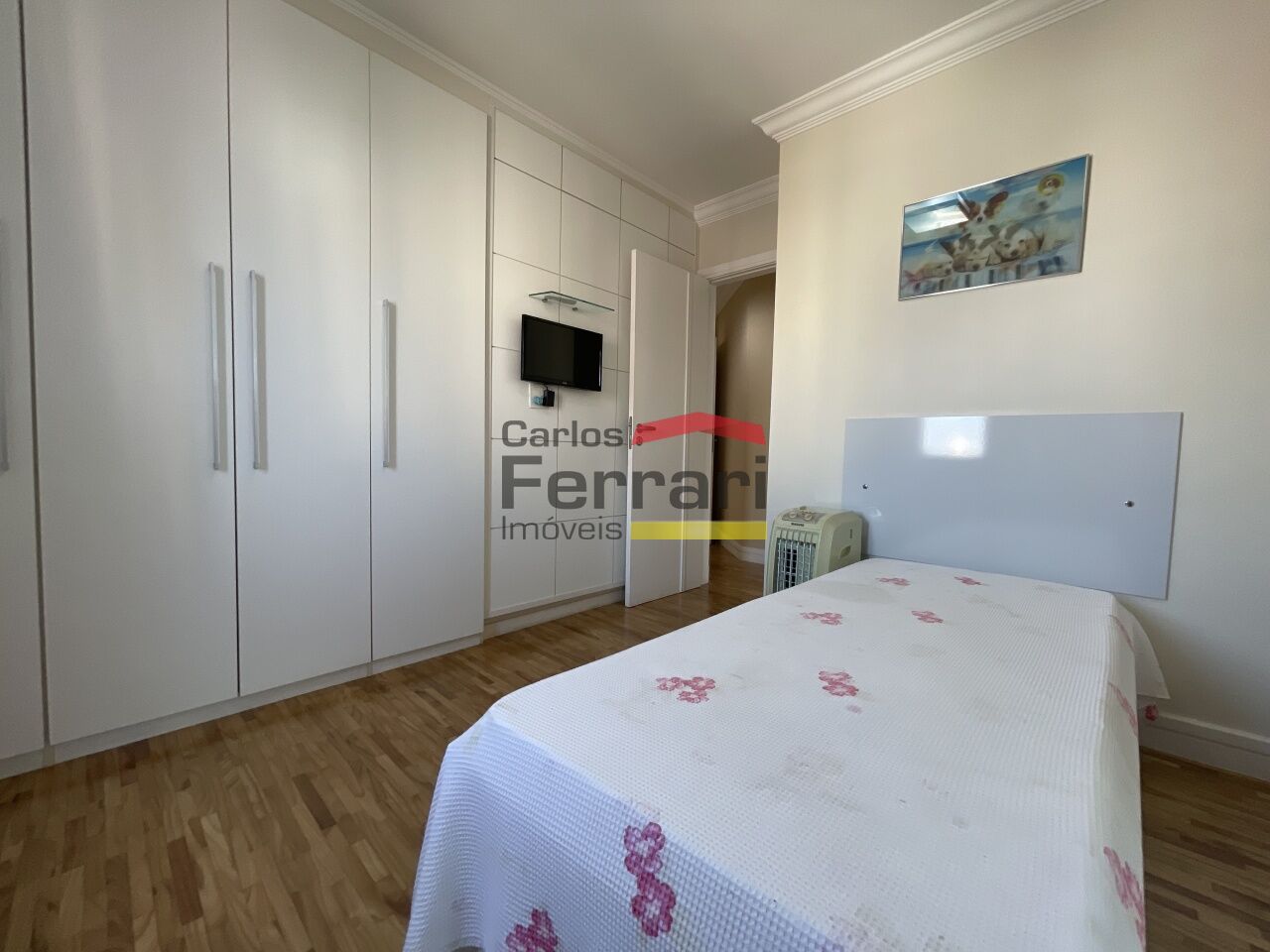 Foto 24