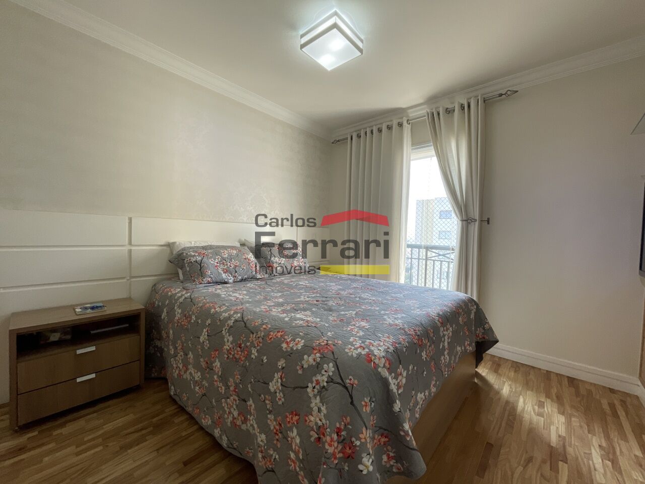 Foto 30