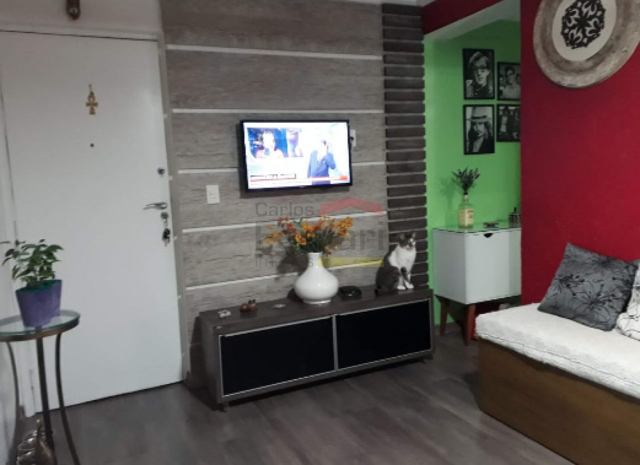 Foto 0
