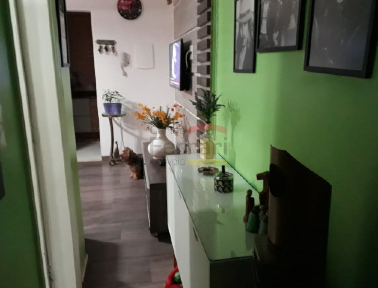 Foto 4