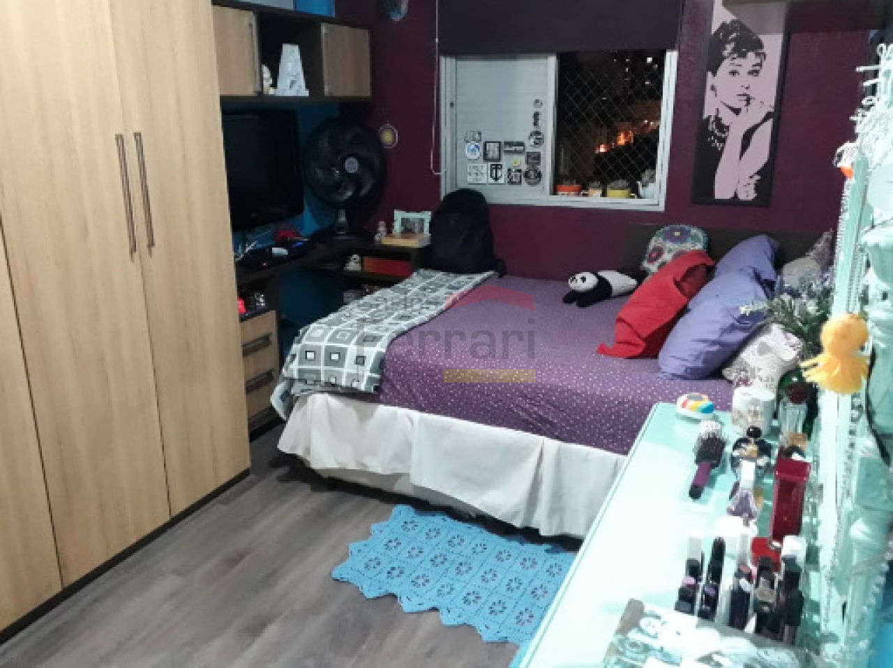 Foto 5