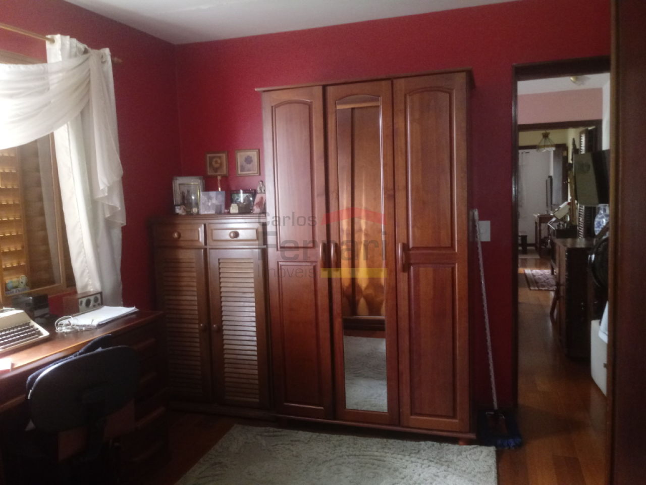 Foto 15