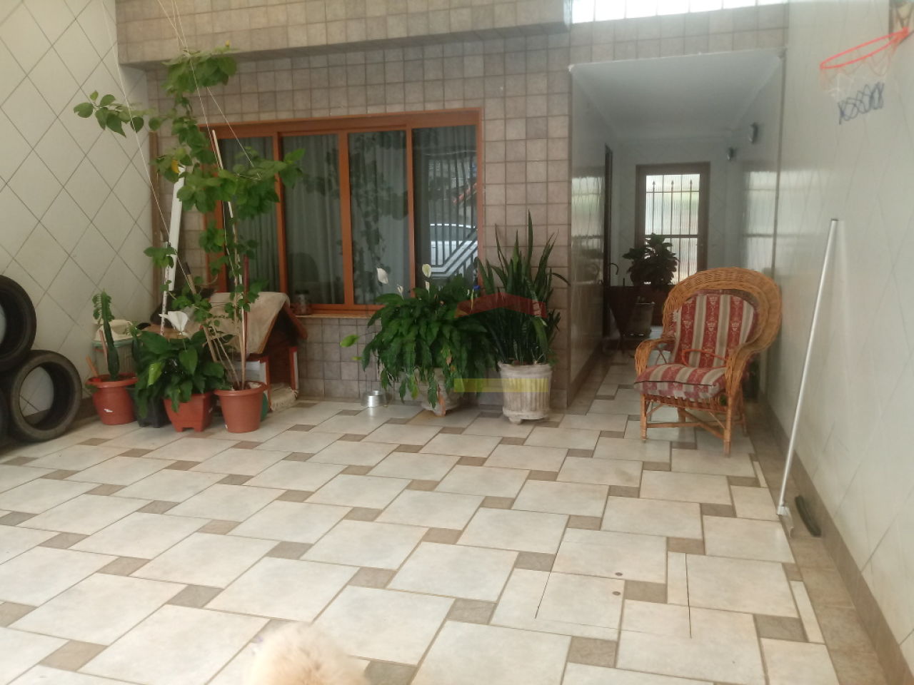 Foto 9