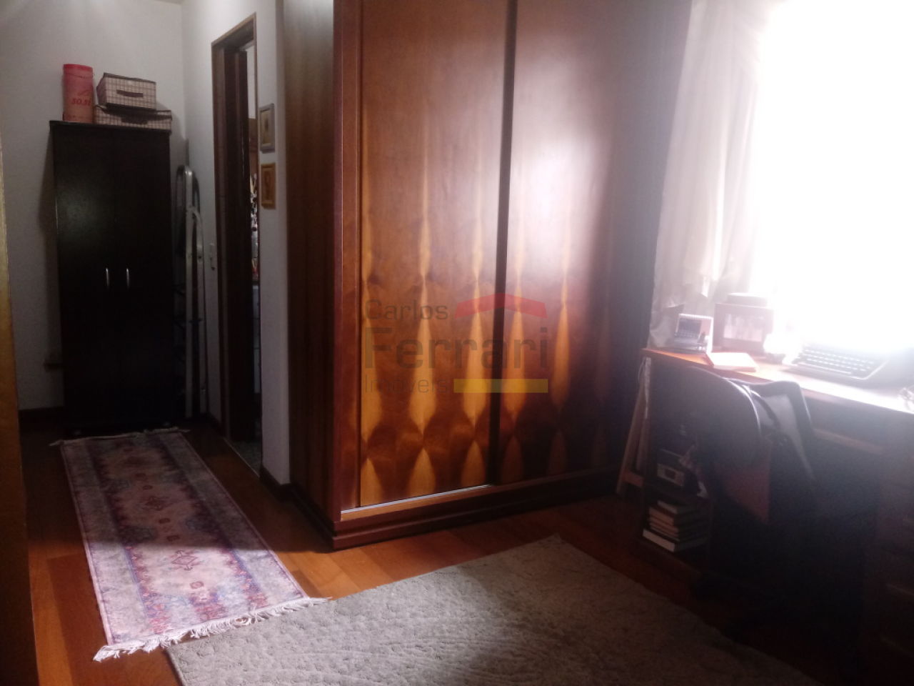 Foto 17