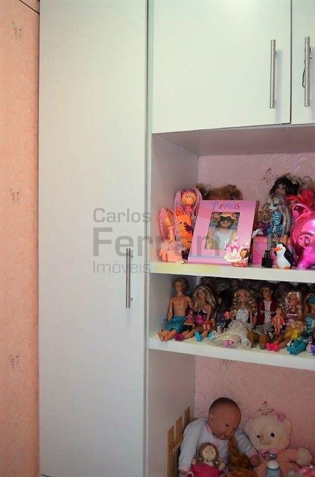 Foto 17