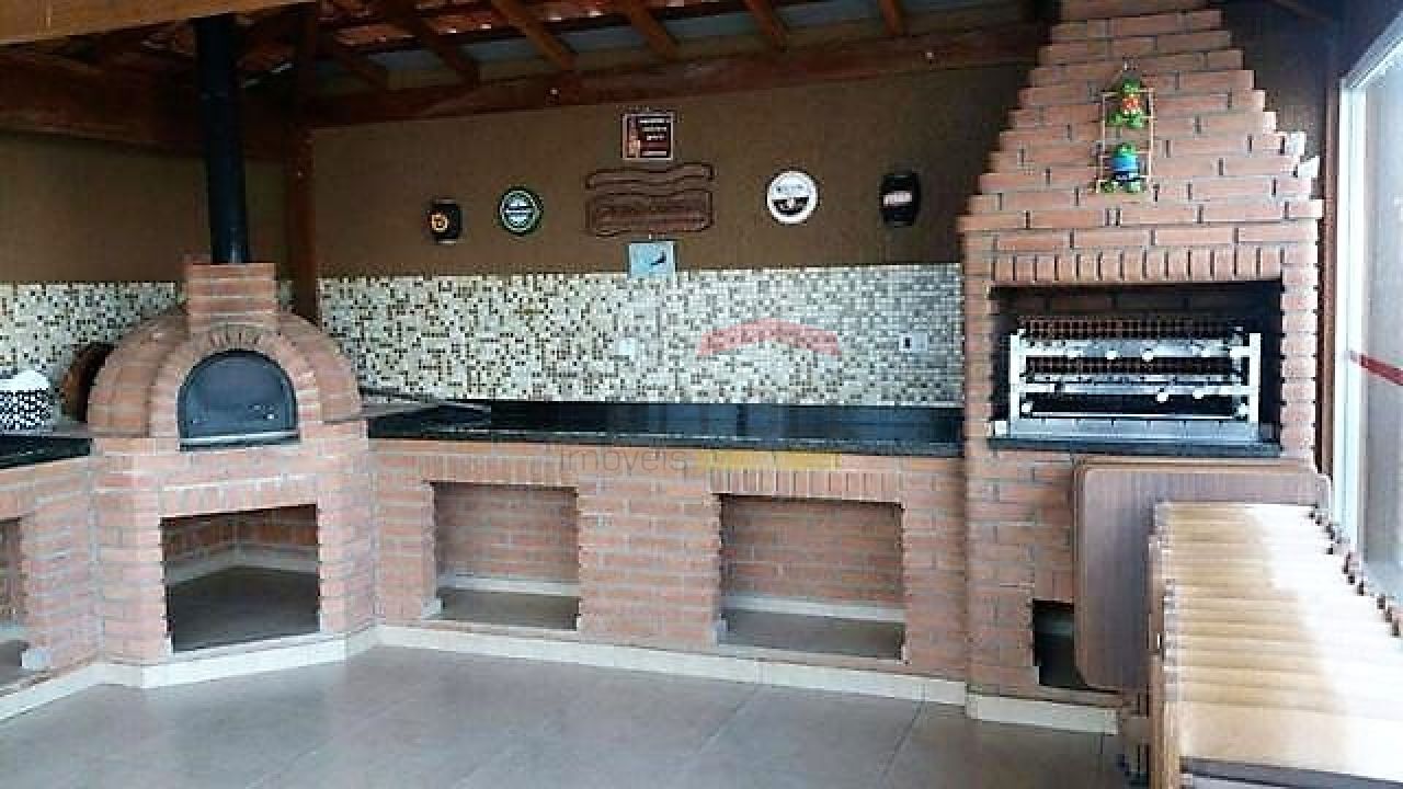 Foto 23