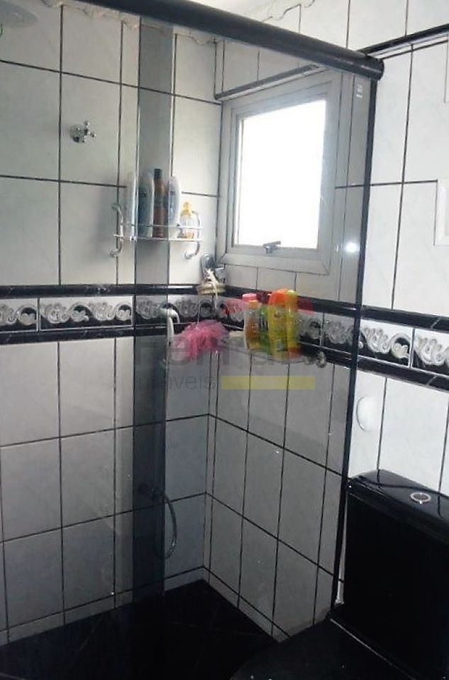 Foto 19
