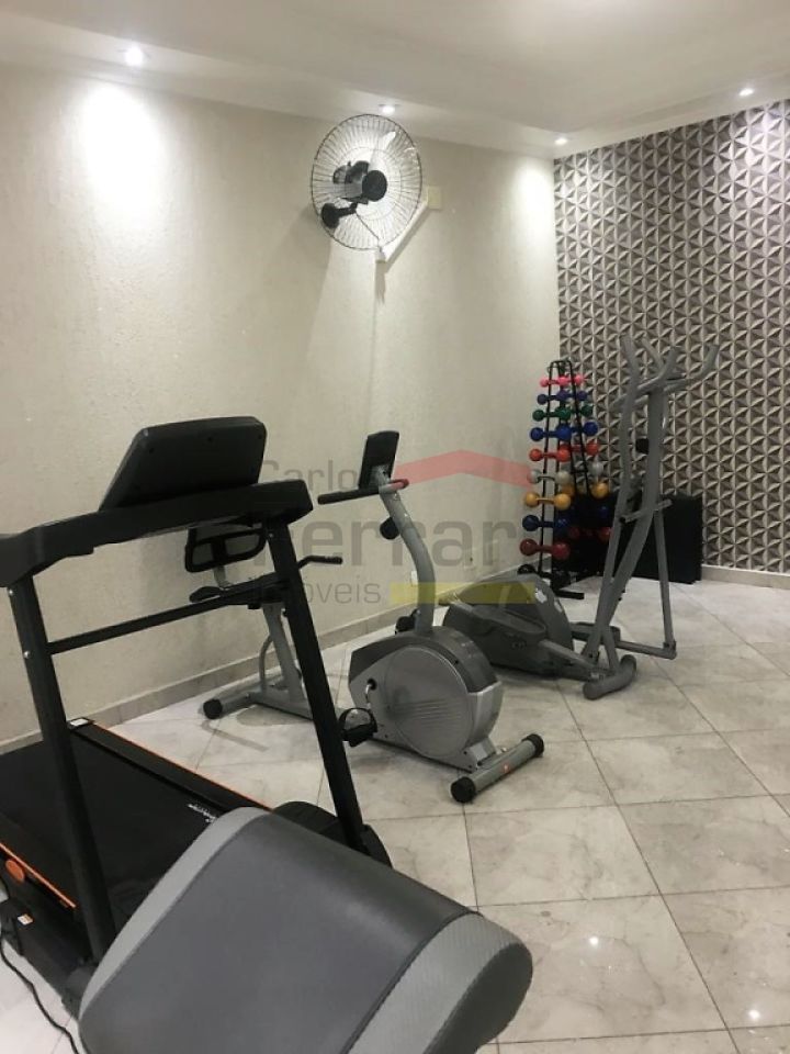 Foto 26