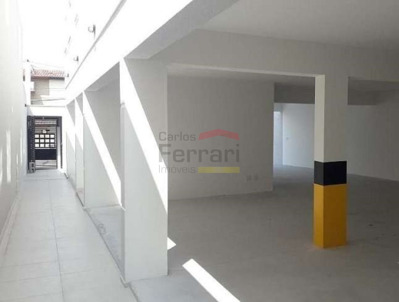 Foto 12