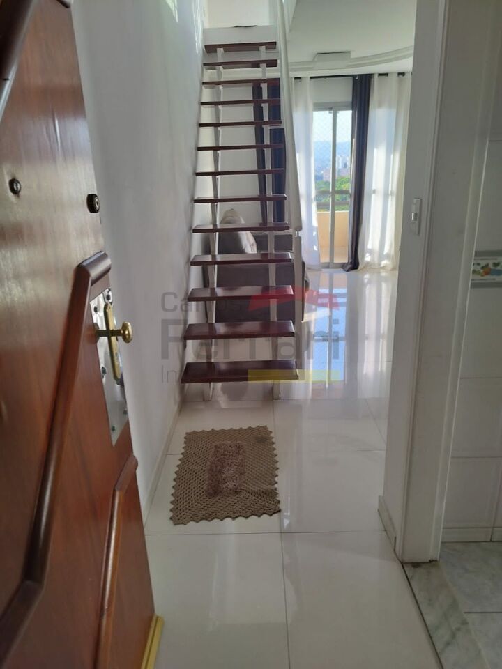 Foto 21