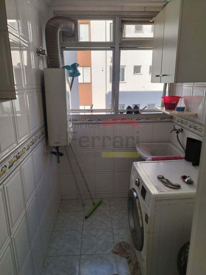 Foto 23