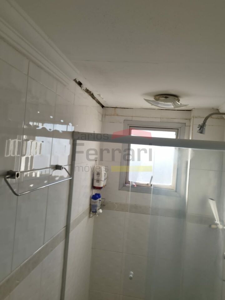 Foto 24