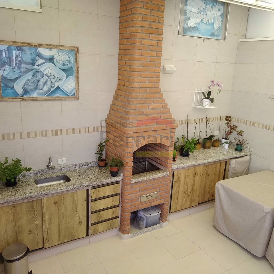 Foto 21