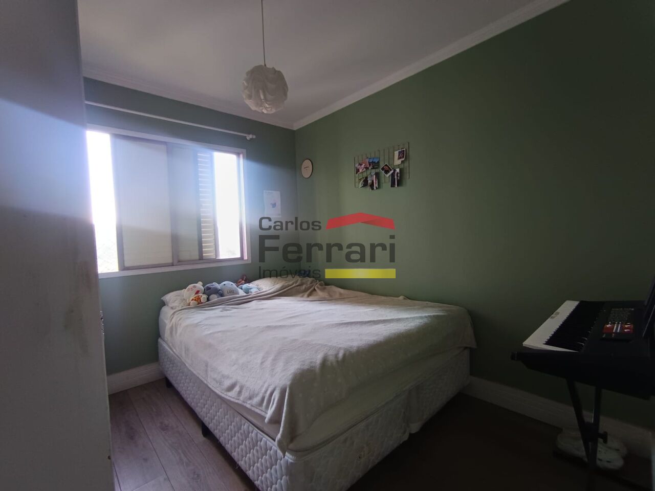 Foto 10