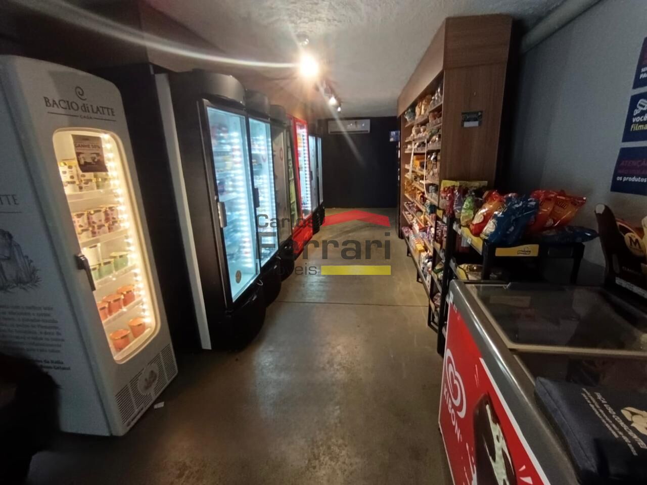 Foto 23