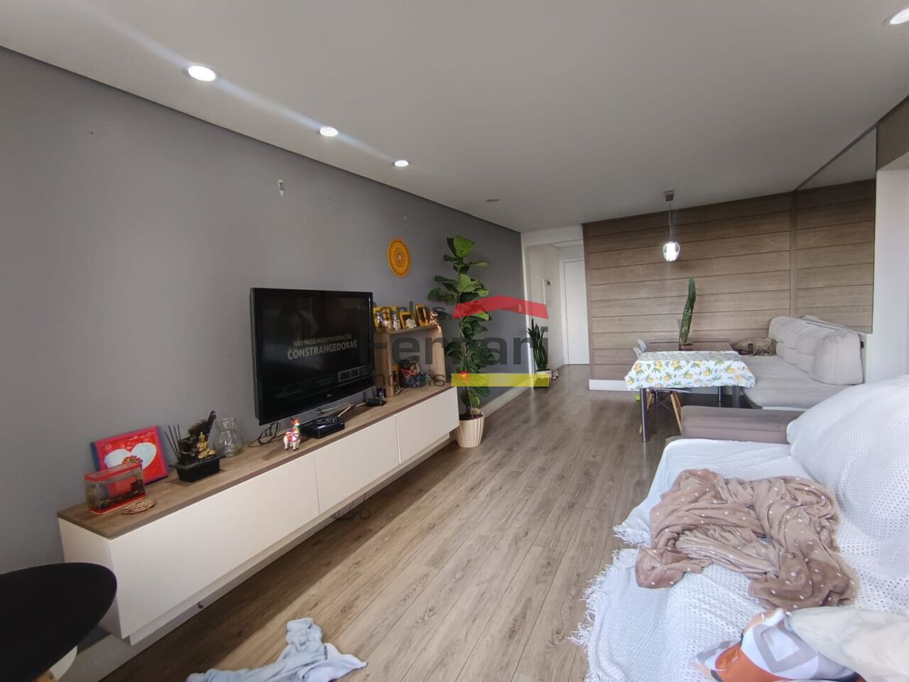 Foto 0