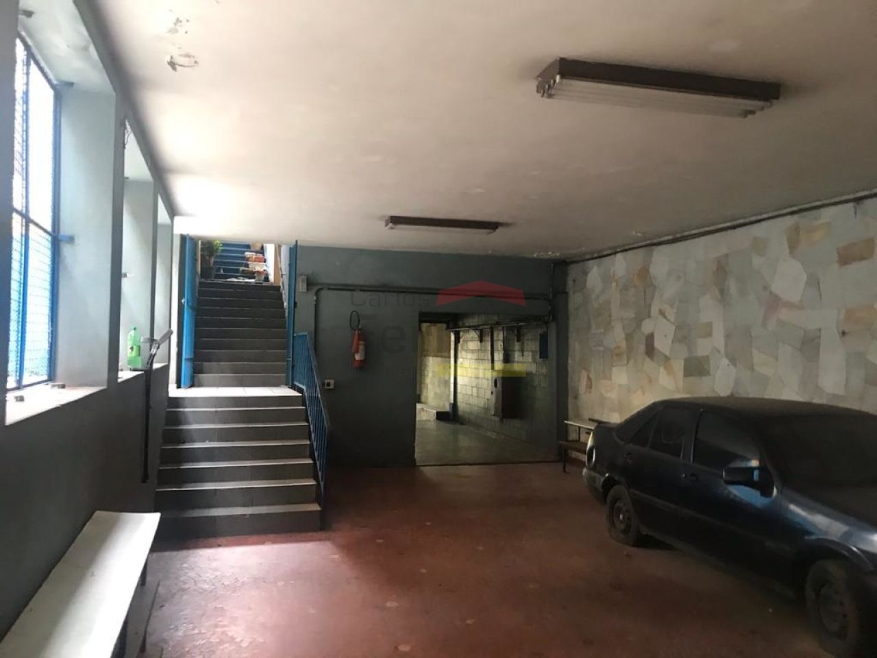 Foto 7