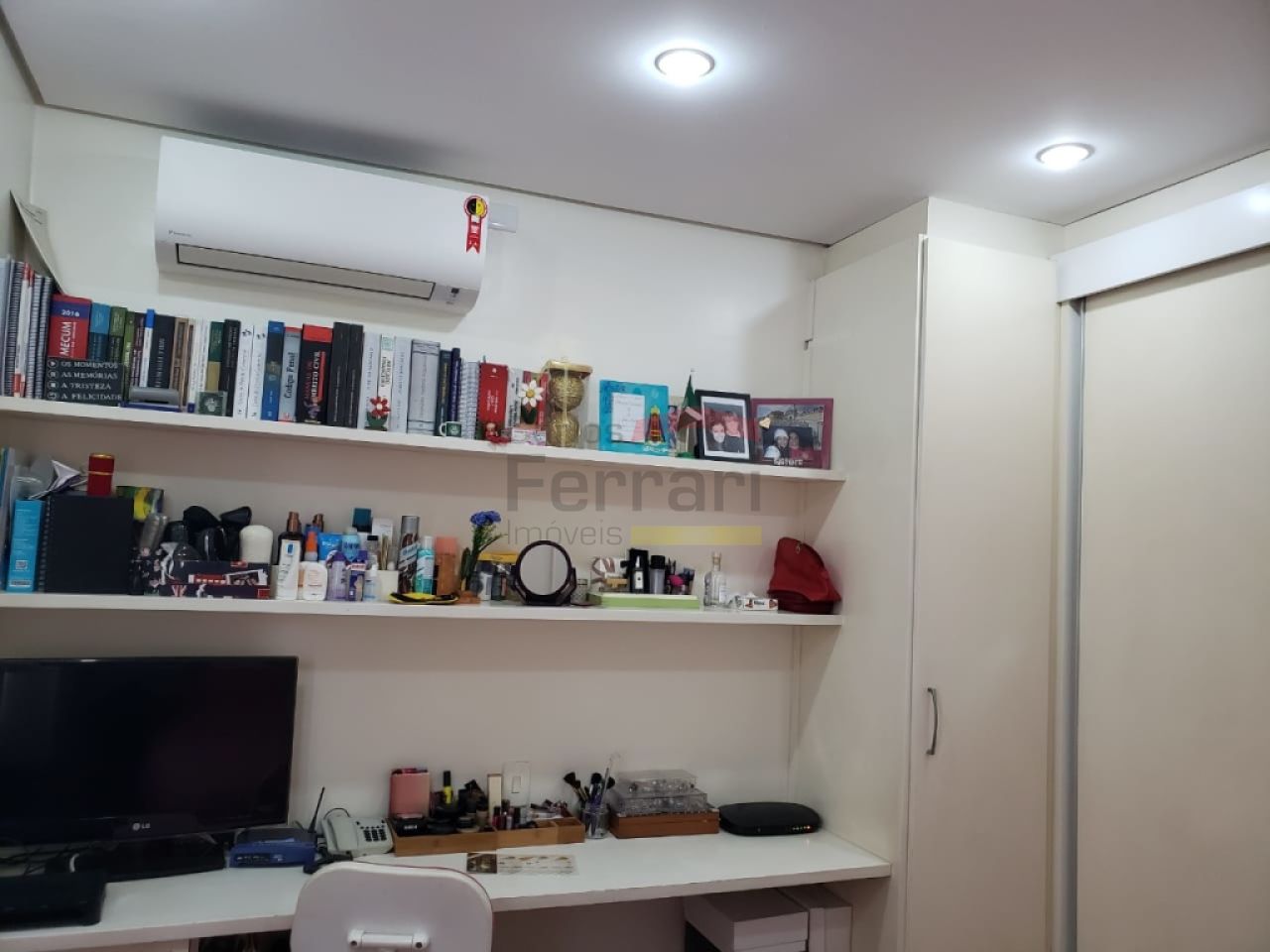 Foto 8