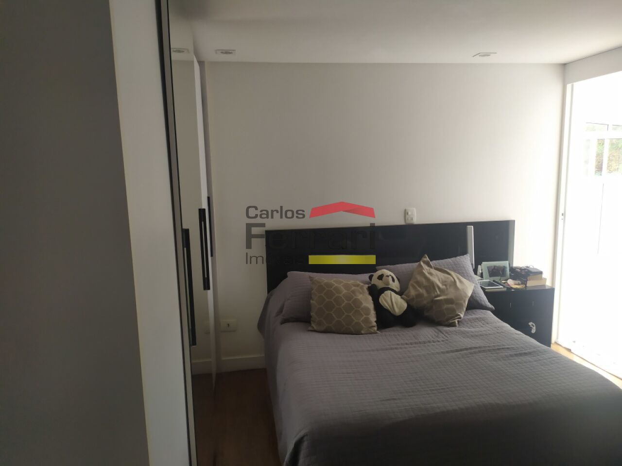 Foto 16