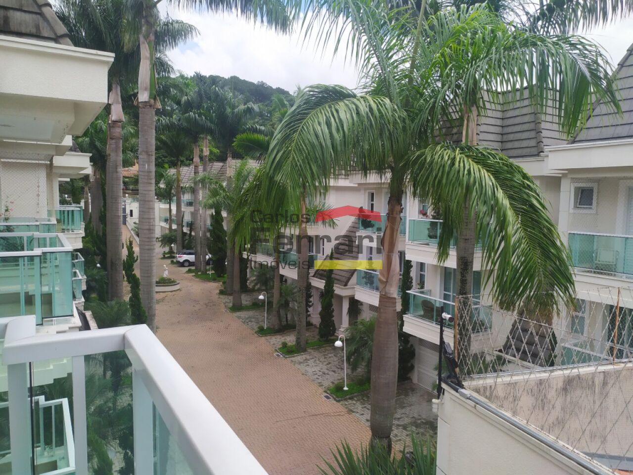 Foto 0