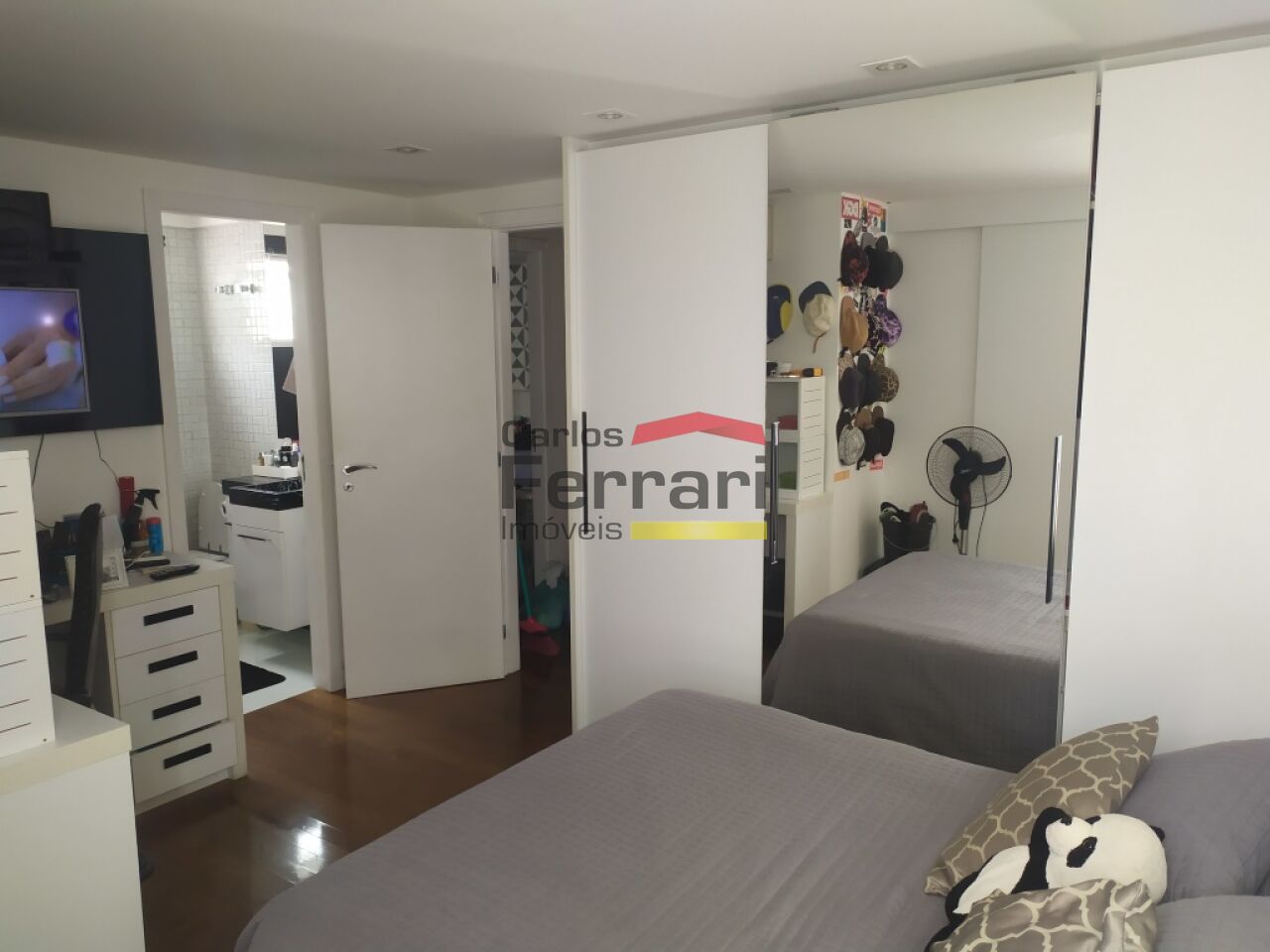 Foto 18